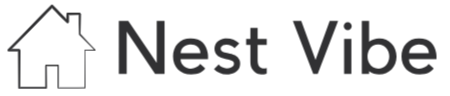 Nest Vibe